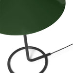 Filo table lamp | cashmere