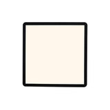 Oja IP | sq 29 white+ / 3-step - Normo