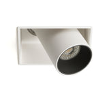 Spitzer LED | 9 - Normo