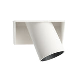 Spitzer LED | 9 - Normo