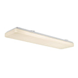 Trenton LED | 60 47856101 Nordlux Normo