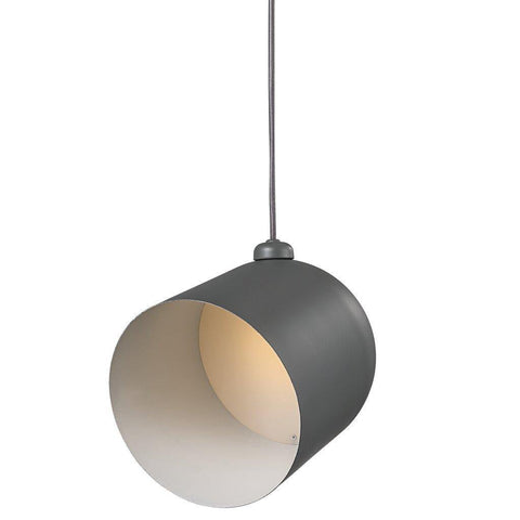 Angle 20 | grey 2020673011 Nordlux Normo