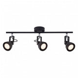 Aslak 3 | White - Normo