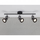 Aslak 3 | White - Normo