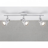 Aslak 3 | White - Normo