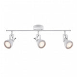 Aslak 3 | White 45740101 Nordlux Normo