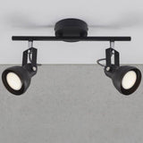 Aslak 3 | White - Normo