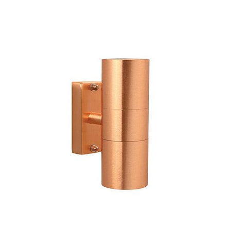 Tin 6 bi | copper 21279930 Nordlux Normo