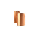 Tin 6 | copper - Normo