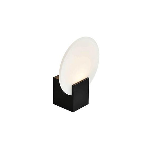 Hester w | black 2015391003 Nordlux Normo