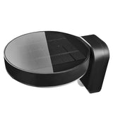 Rica wall solar | round - Normo