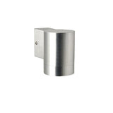 Tin maxi 8 | aluminio 21509929 Nordlux Normo