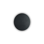 Cover square | 15 black - Normo