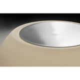Moy IP | satin gold - Normo