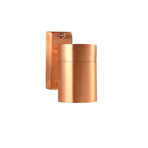 Tin 6 | copper 21269930 Nordlux Normo